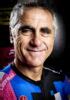 lalabrt|Biographie de Laurent Jalabert .
